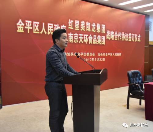 私密视频 定期检查是否有可疑应用