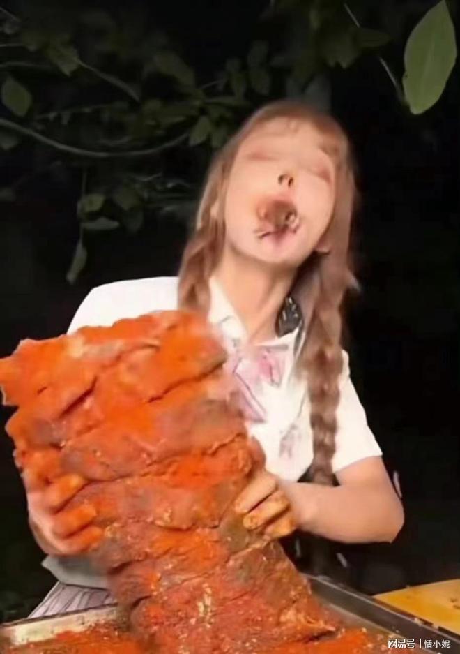 猥亵视频 如果您是猥亵视频受害者