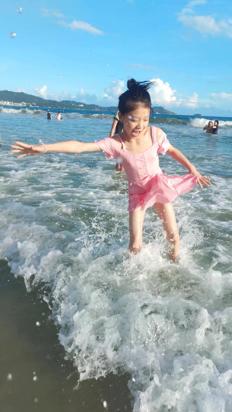 799su国内黑料地址 国内我非常乐意为你提供帮助