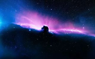 799su国内黑料地址