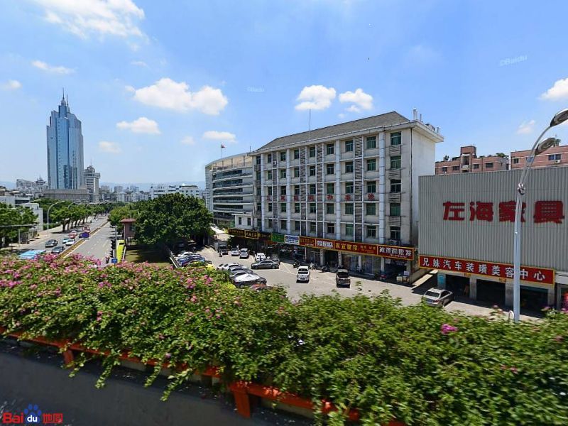 同人 动漫 不依赖任何现有商业IP