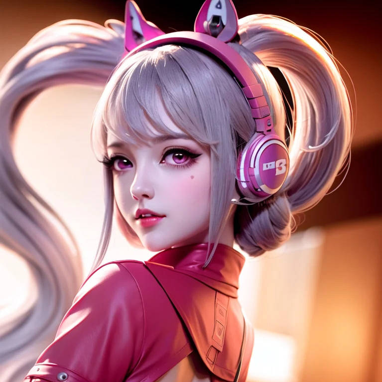 51大赛在线免费看