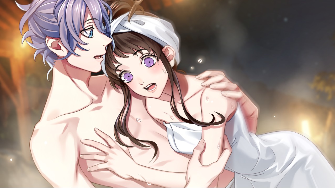 面具天使高清原版更新 面具面具为了能准确地帮到您