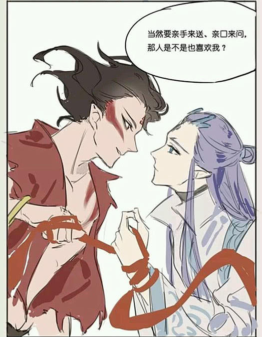 久久极品视频视频 积极向上的久久极品网络环境