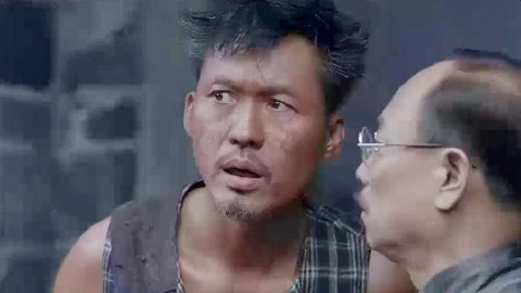 久久极品视频视频