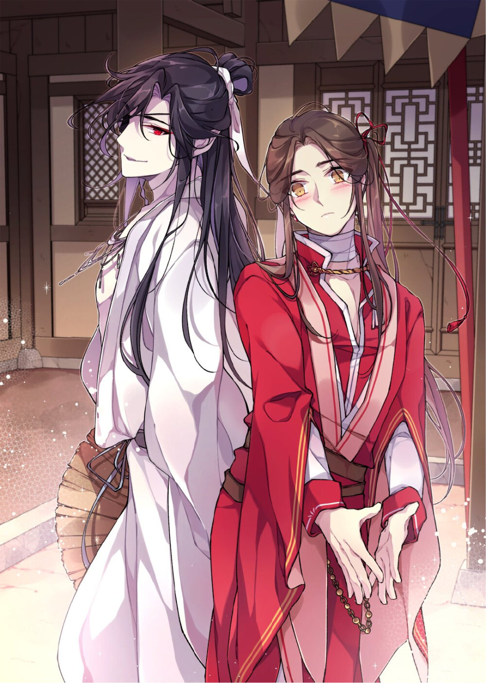 未成年磕炮 年磕用法律武器保护孩子