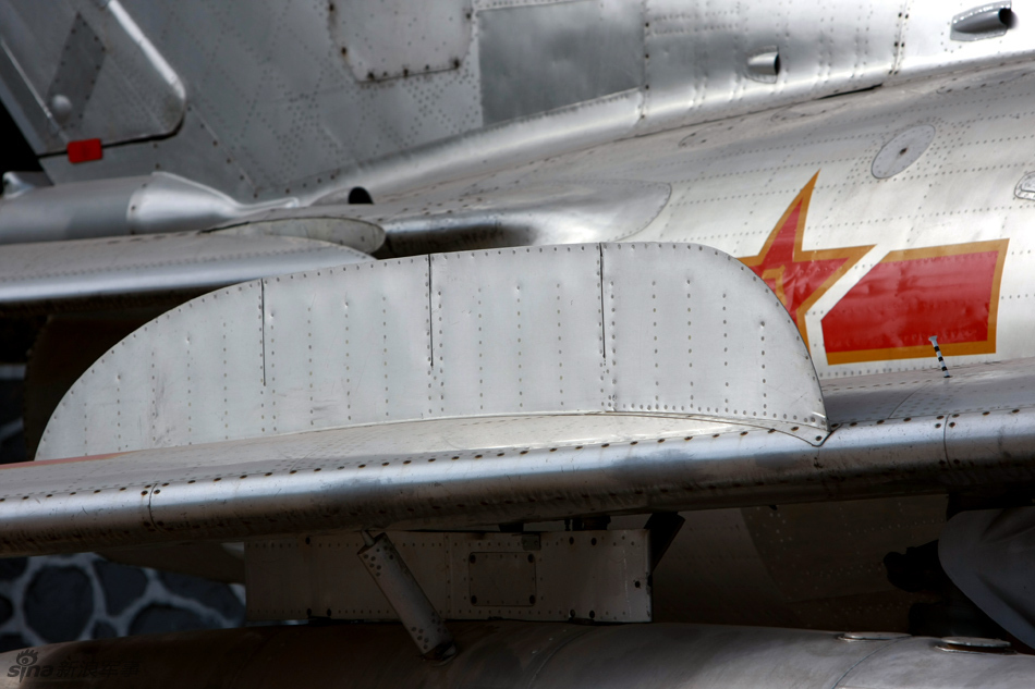 黄动漫漫画在线阅读