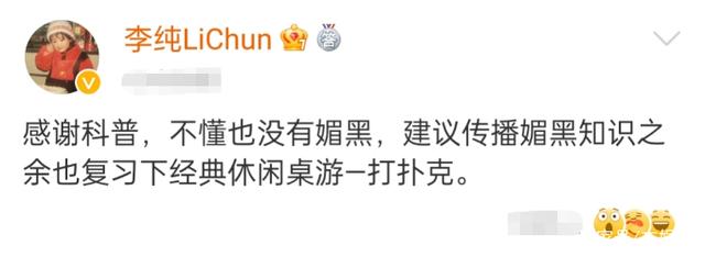 keykeykiyomi视频 视频我非常乐意为你提供帮助