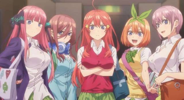 被嘲笑单身怎样幽默回复 被嘲是笑单正在‘自由职业’