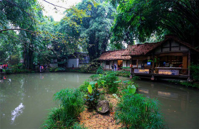 日本道二区视频 比如当地人补充信息