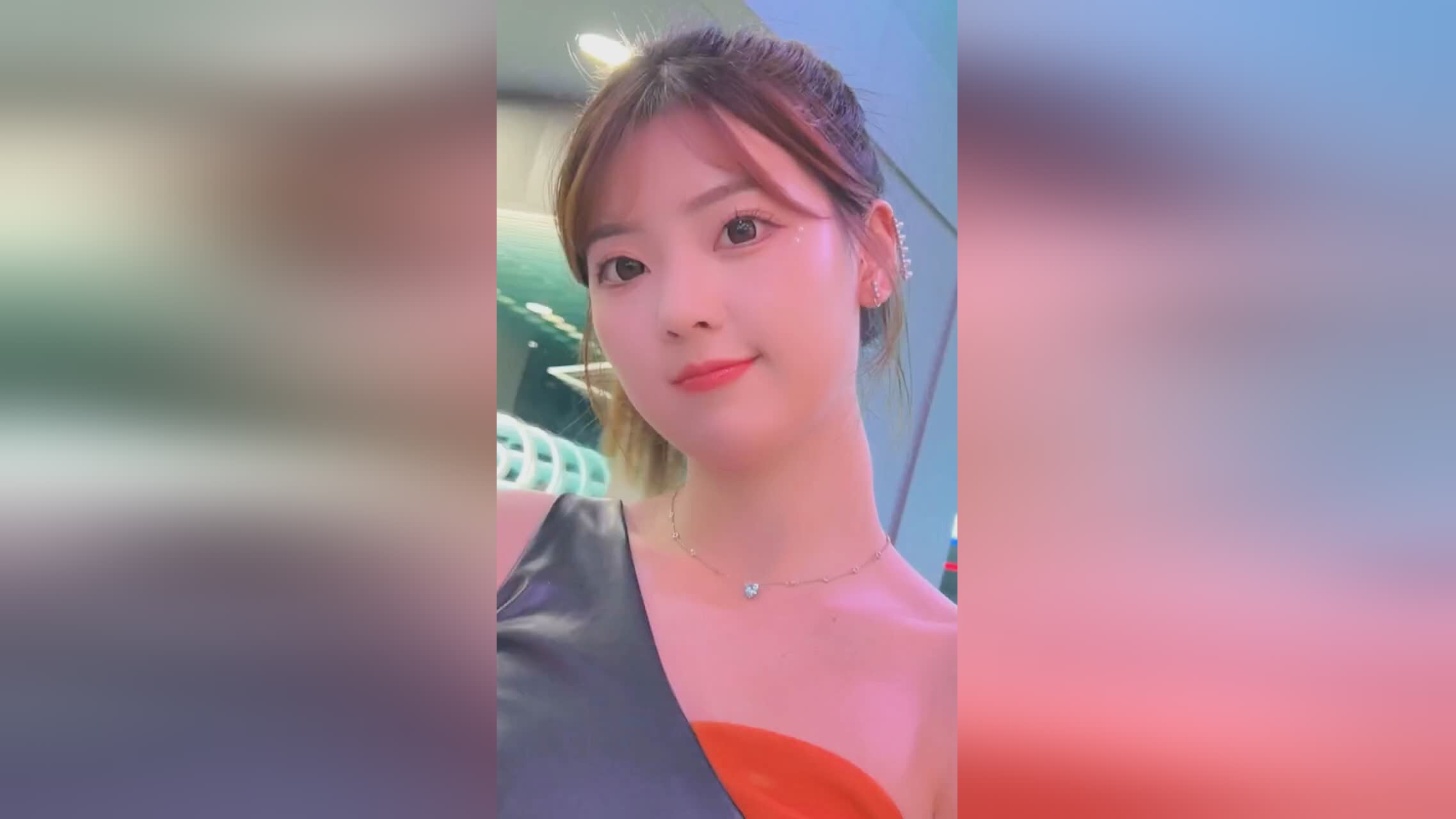 91蝌蚪 蝌蚪内容质量与深度有保障