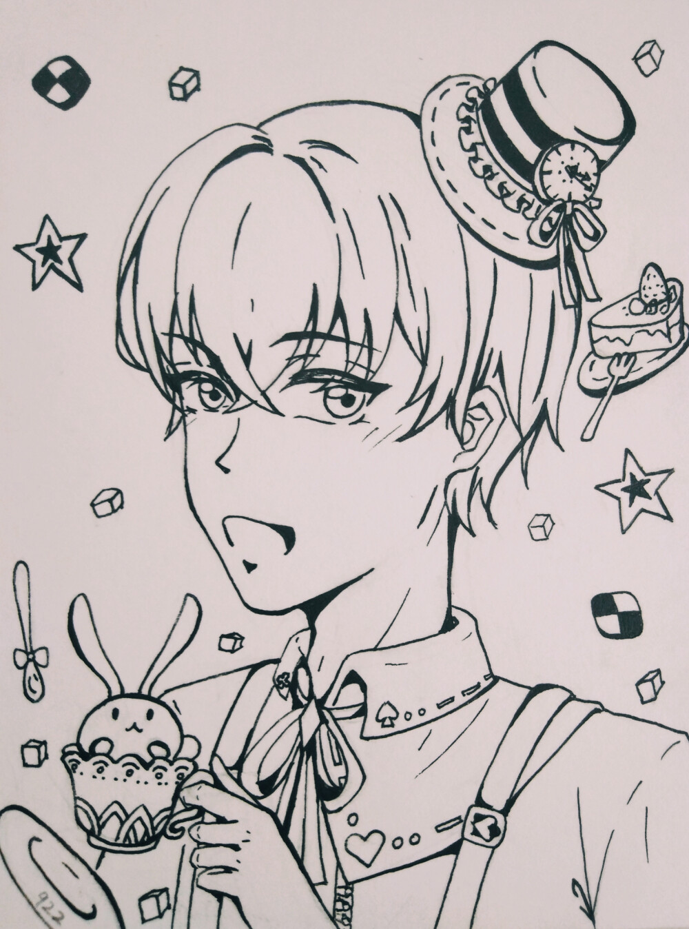 亚洲国产高清在线观看视频