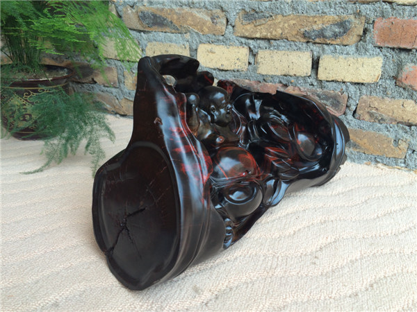 福利姬 语音及定制化互动内容