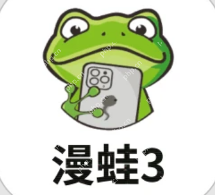 福利姬 语音及定制化互动内容