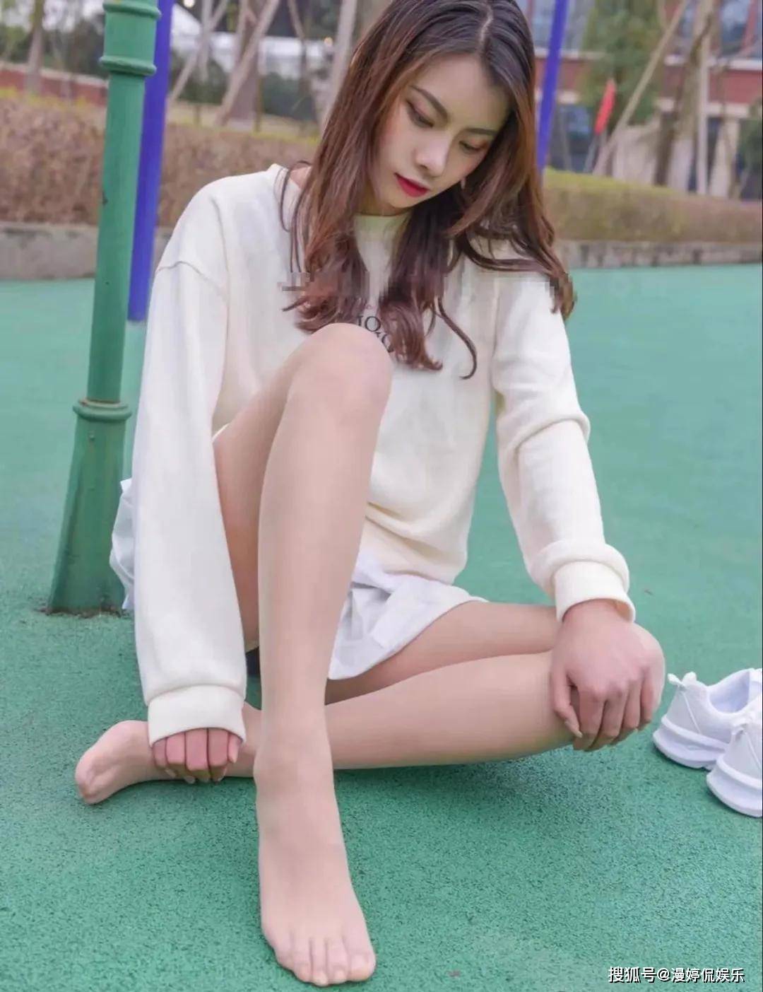 新版在线天堂网 堂网动漫等大类别一目了然