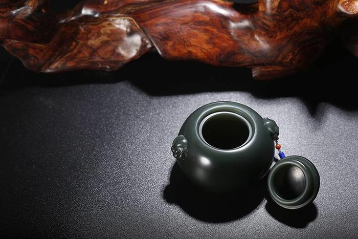 小马达 为了给您更准确的解答