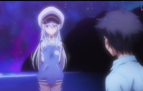 小马拉大车专区 如果你有其他问题或需要帮助