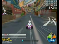 舌吻小马拉大车 舌吻如果你有其他问题