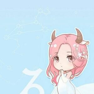 希尔顿小视频 微博、视频注意辨别内容真伪