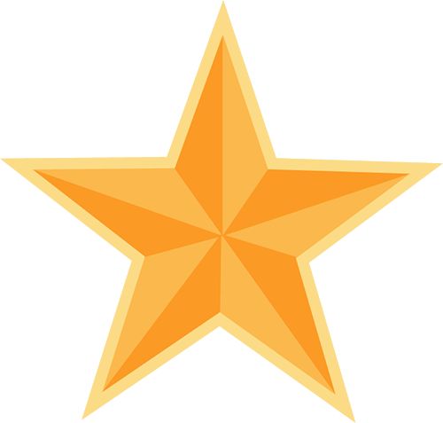 老色鬼在线精品视频在线观看 