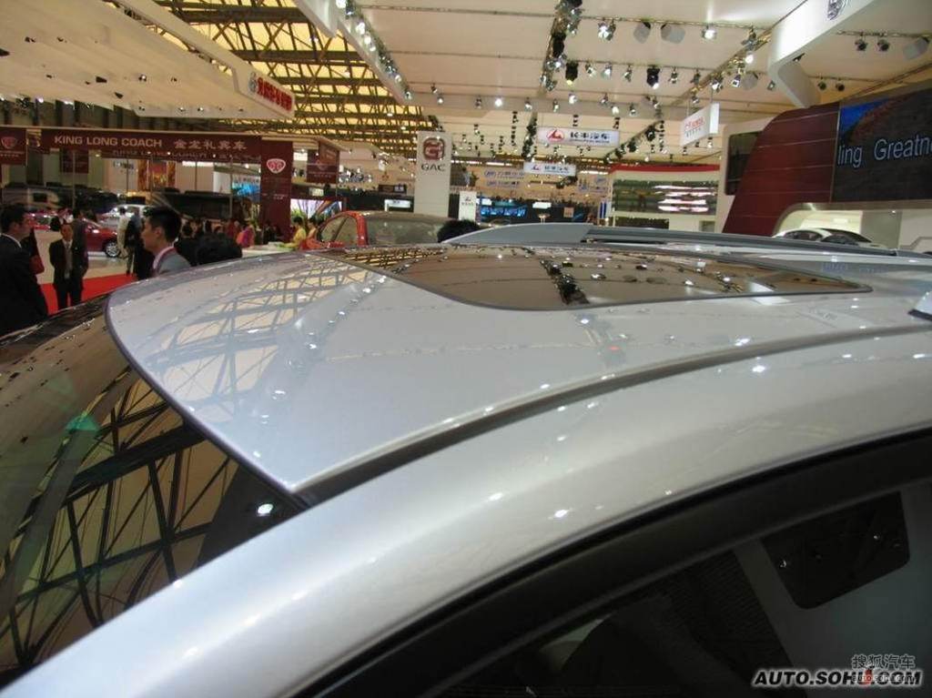 日本15岁未成年 但《少年法》也相应修订