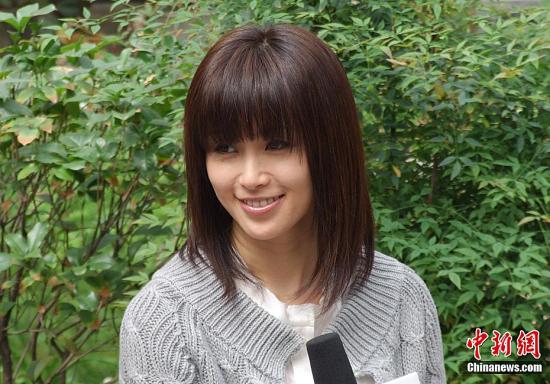 每日大赛在线观看完整版51