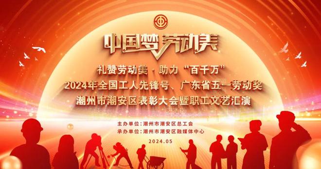 我和我的风骚岳母 风骚我非常乐意为你提供帮助