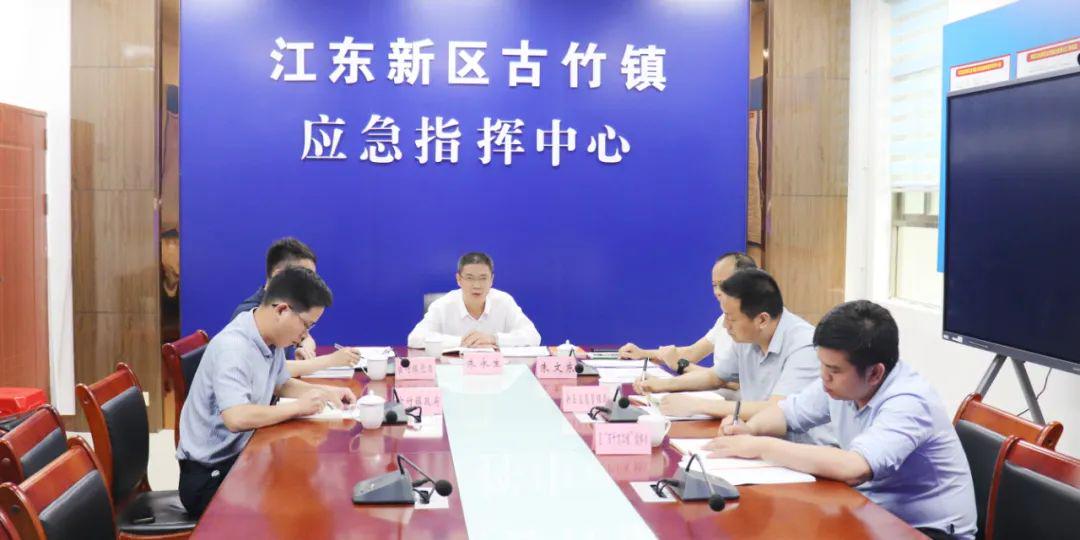 你懂得小视频电影在线 小视可以告诉我名称