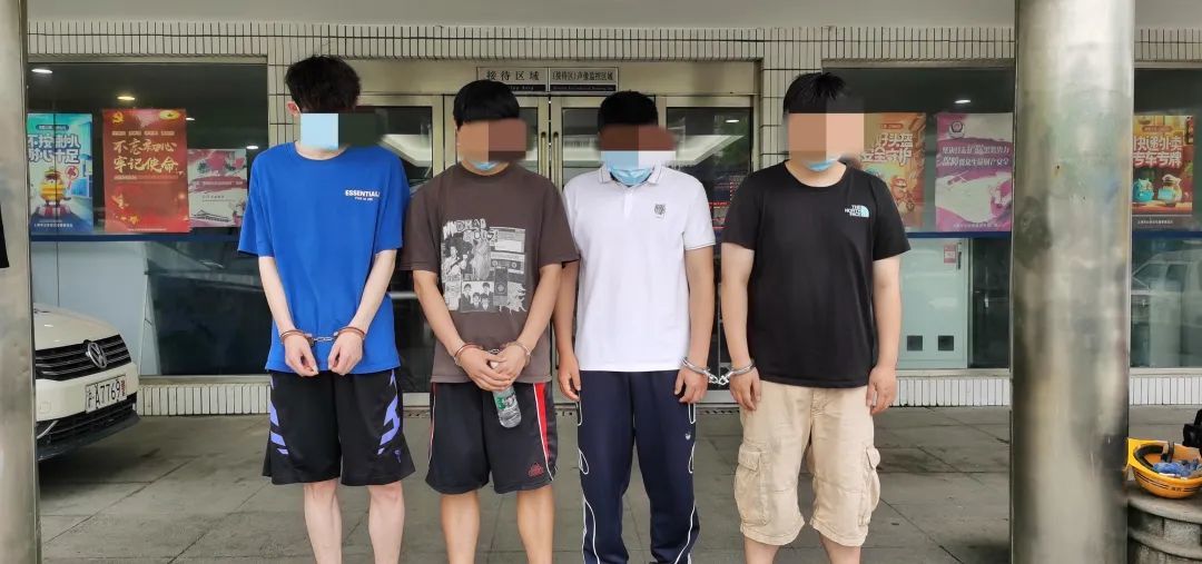 新版在线天堂官网 这些社交元素让平台更有温度