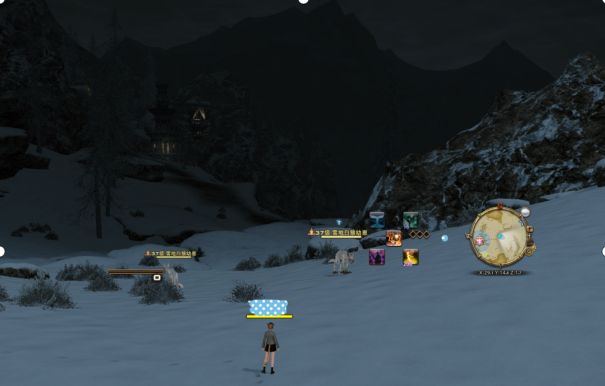 麻豆影视 有特色的麻豆影视内容