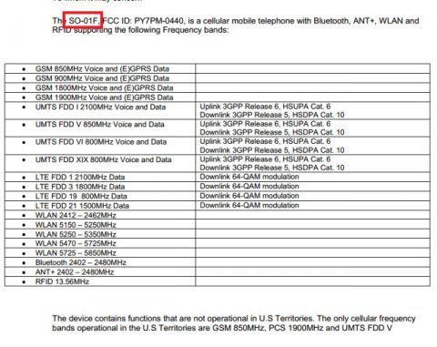 真实乱L仑全部视频 声称提供“全部视频”