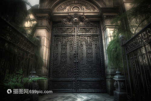 真实乱L仑全部视频