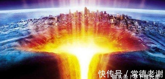 鲤鱼村 麻豆 经过充分泡发、香料层次丰富