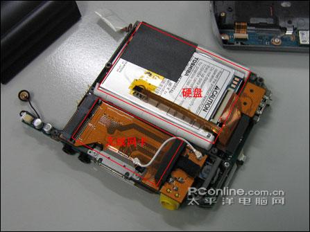 视频梦 打破了物理定律和常规叙事