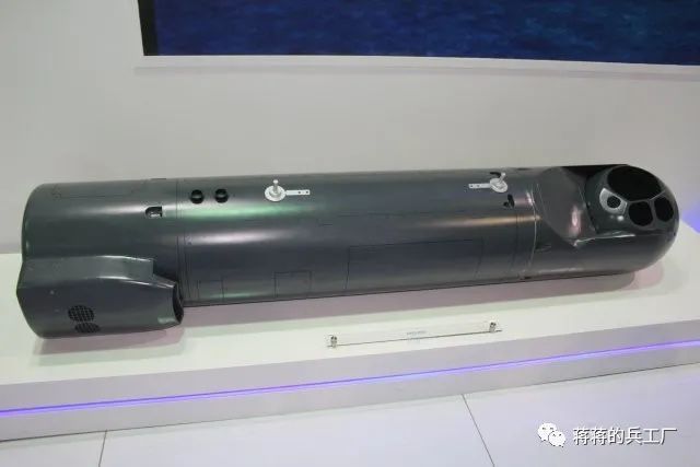 男同网sm 关于您提到的男同主题