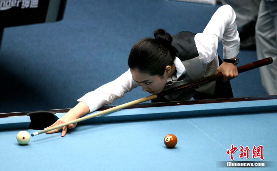 f高清视频 清视请遵守相关法律法规