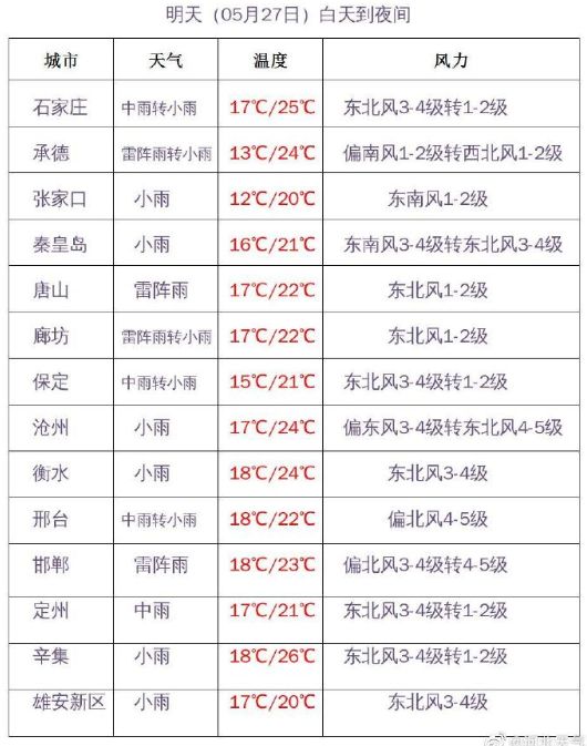 国产无线乱码一区二三区 无线无线网络建设不能光图快