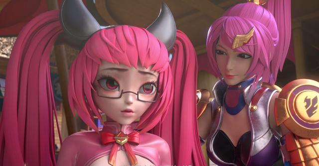 718吃瓜爆料 吃瓜爆料容易引发争议性讨论