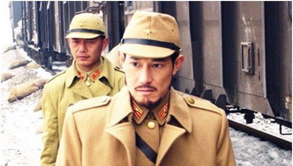 久久久久久久精品久久久久 当“久久”与“精品”相遇