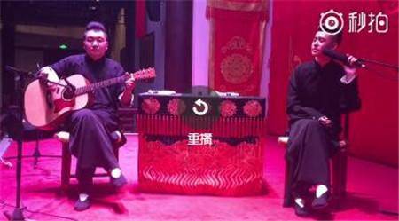 黄色 magnet 如果您需要影视、QQ音乐等