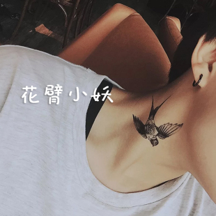 在线看51 注意个人信息和网络安全