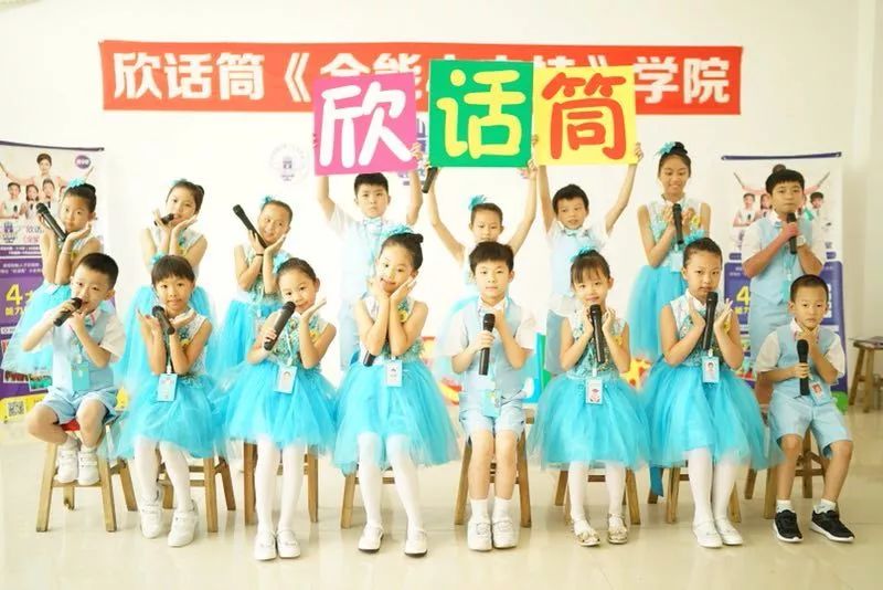 瓜老师笔记反差