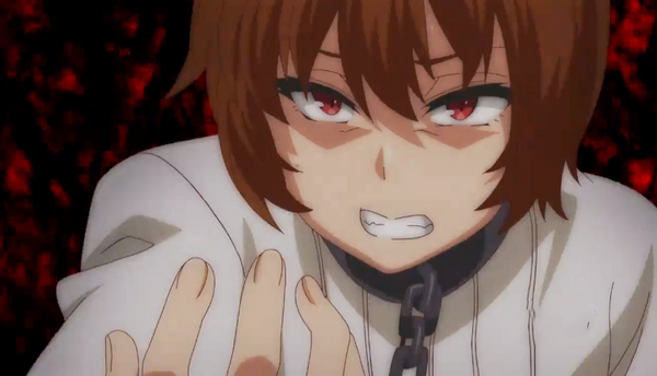 pans涛涛 能更灵活地接入多品牌设备