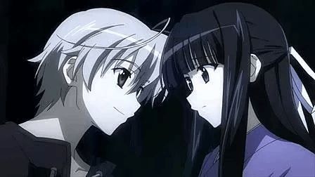 黑人巨大精品欧美一区二区一