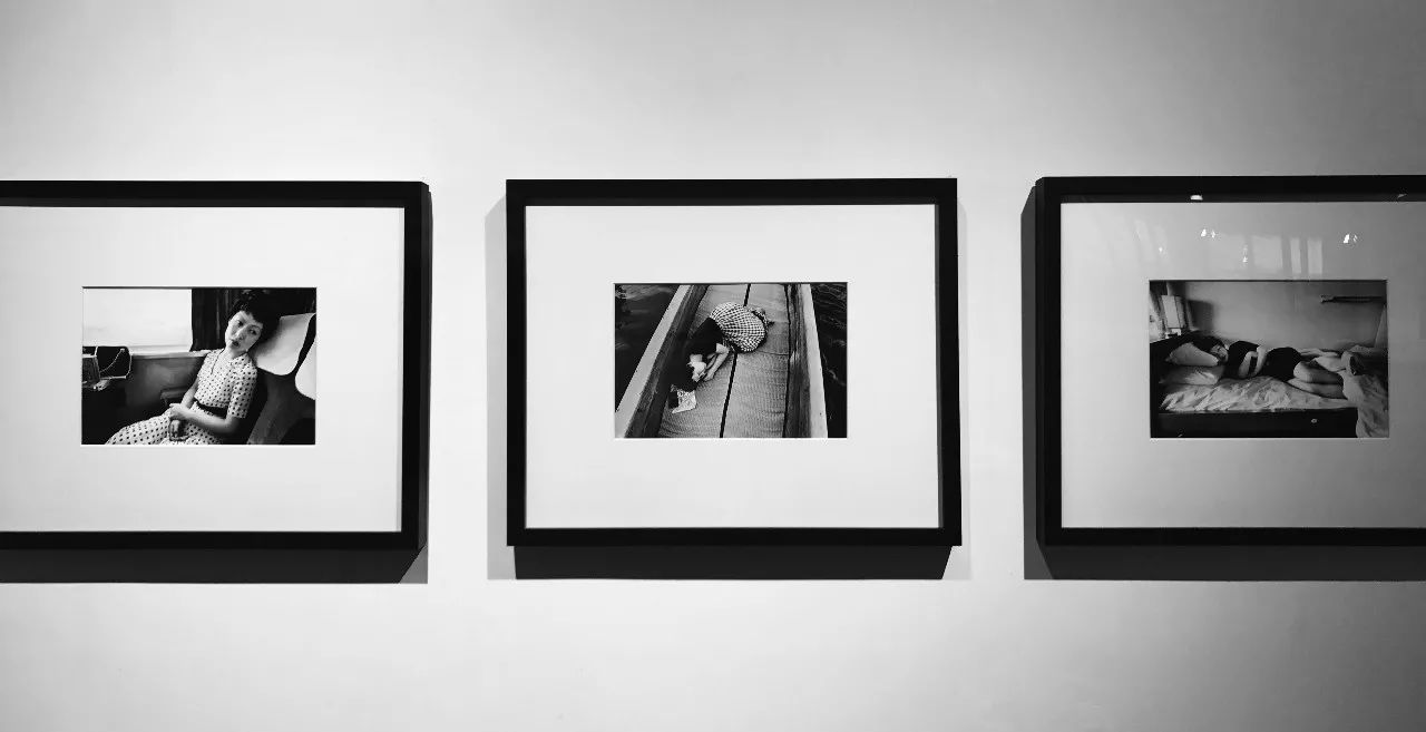 在线 视频 线视频我先概括几个主要方向