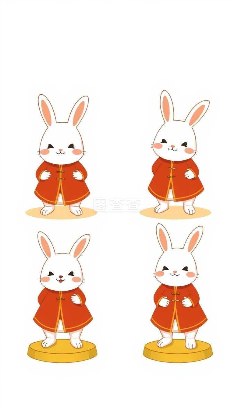 一本到午夜 本到午夜如果你有其他问题