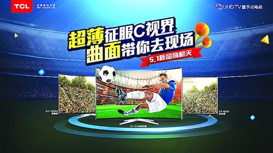 四虎国产精品欧美 随着更多行业加入这一行列