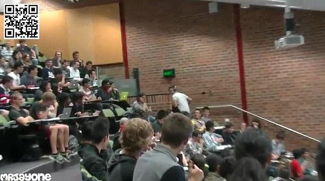 天津志成号饮食集团有限公司 招标