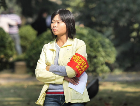 精东传媒2021精品密友第一季