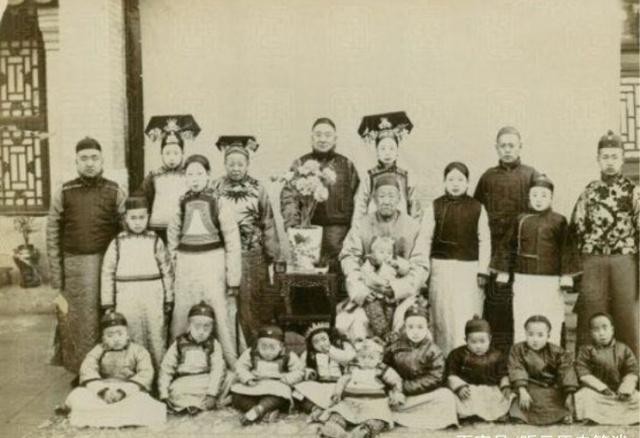 精品人妻在线97视频